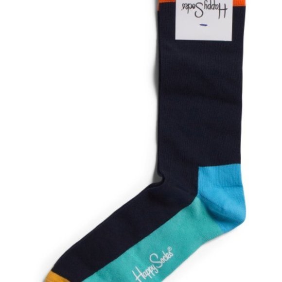 Happy Socks - Picture 3 of 5